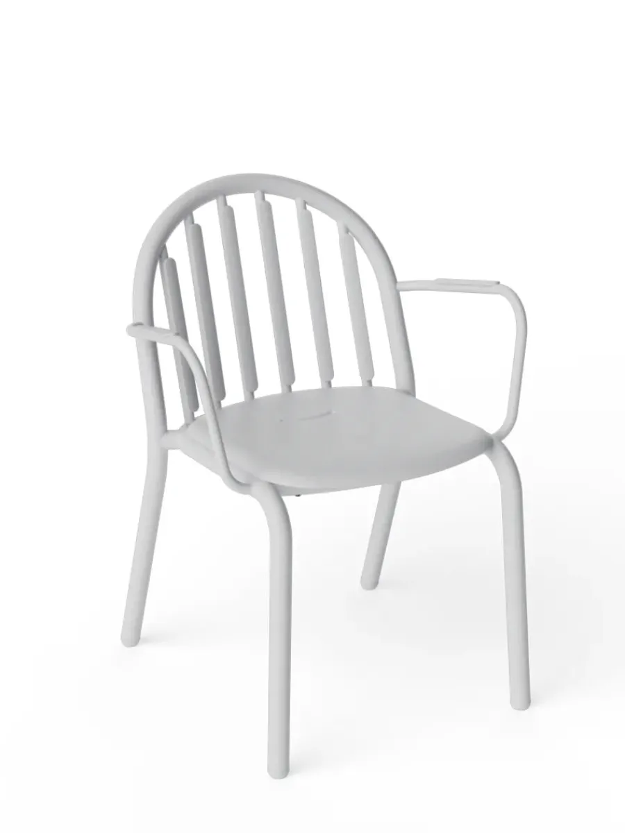 Fred's Armchair fra<Fatboy