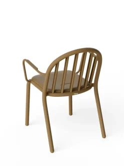 Fred's Armchair fra<Fatboy