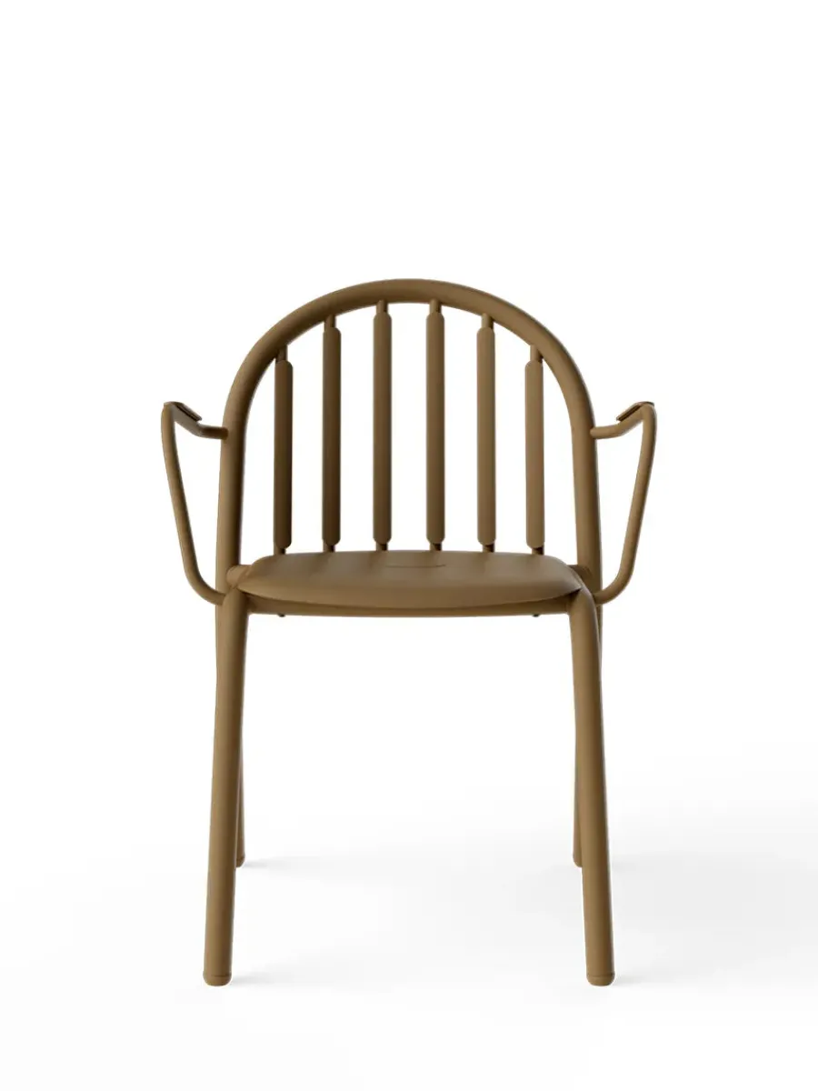 Fred's Armchair fra<Fatboy