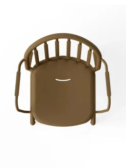 Fred's Armchair fra<Fatboy