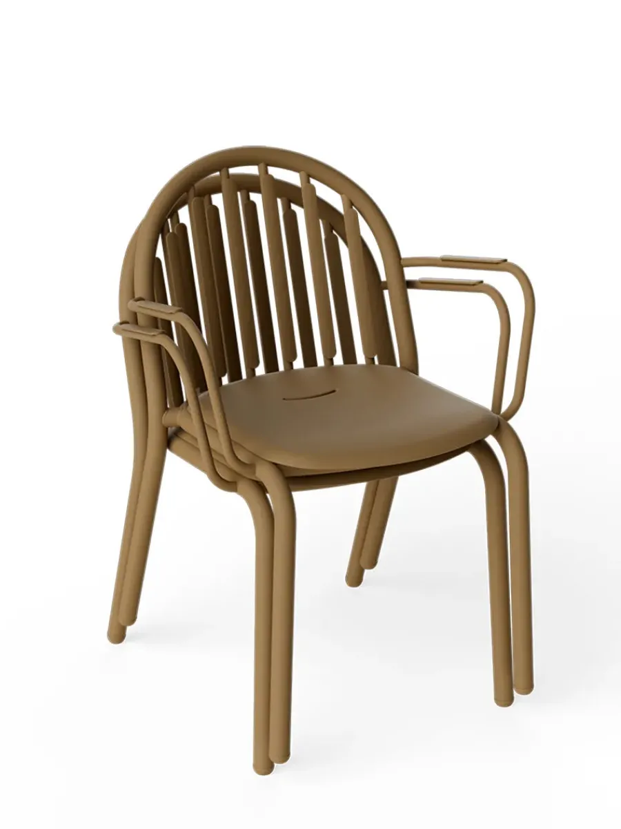 Fred's Armchair fra<Fatboy