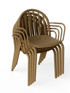 Fred's Armchair fra<Fatboy