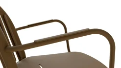 Fred's Armchair fra<Fatboy