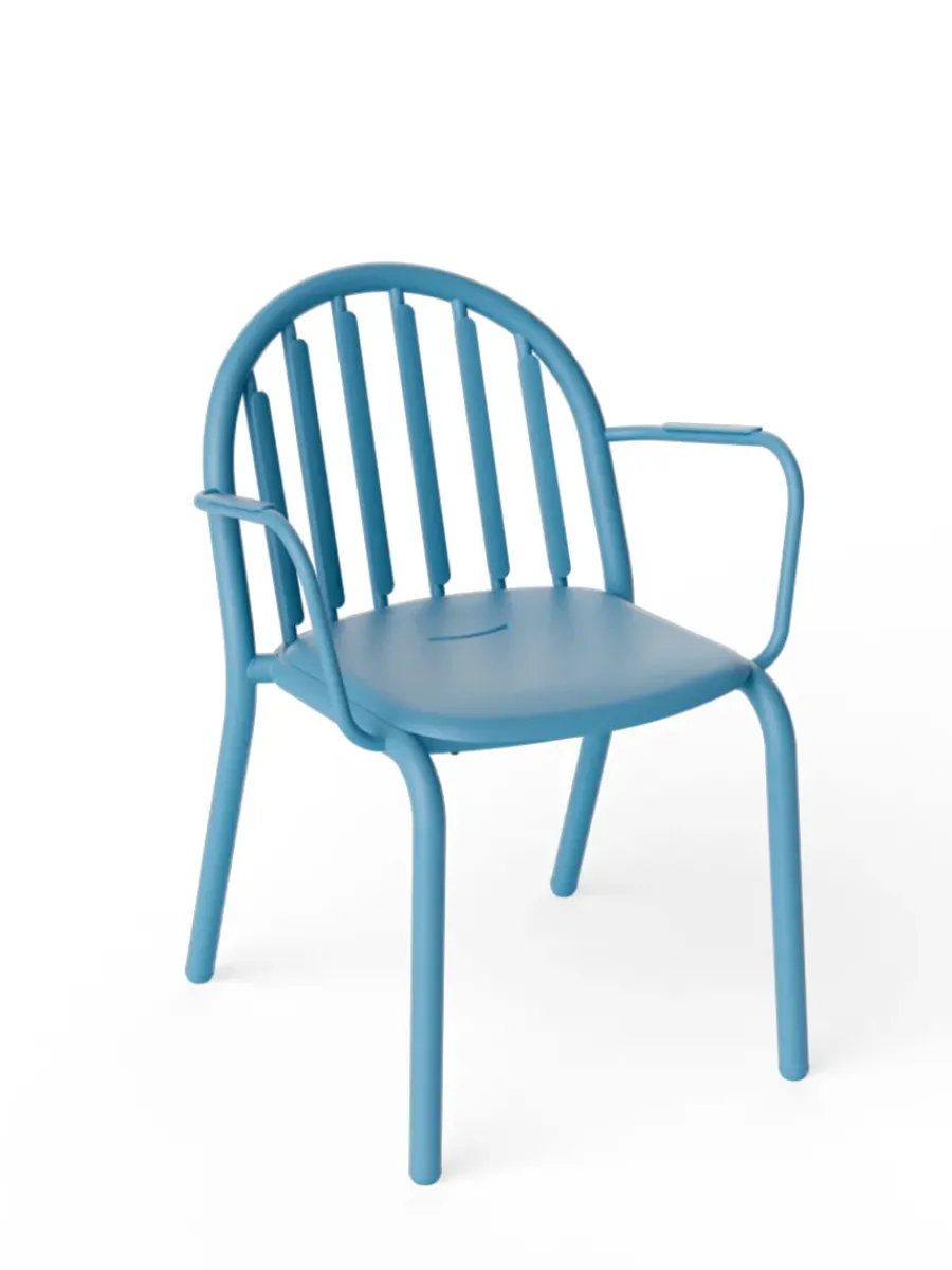 Fred's Armchair fra<Fatboy