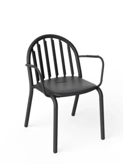 Fred's Armchair fra<Fatboy