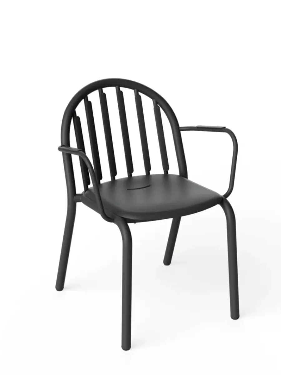 Fred's Armchair fra<Fatboy