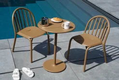 Fred's Chair fra<Fatboy Sale