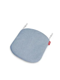 Fred's Chair Pillow fra<Fatboy Best