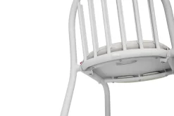 Fred's Chair Pillow fra<Fatboy Best