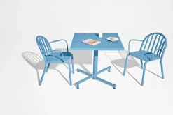 Fred's Square Bistreau fra<Fatboy Best