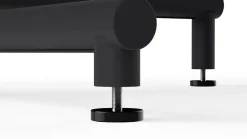 Fred's Square Bistreau fra<Fatboy Best