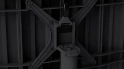 Fred's Square Bistreau fra<Fatboy Best