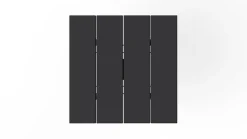 Fred's Square Bistreau fra<Fatboy Best