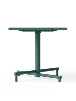 Fred's Square Bistreau fra<Fatboy Best