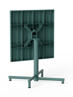 Fred's Square Bistreau fra<Fatboy Best