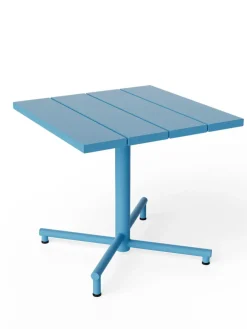 Fred's Square Bistreau fra<Fatboy Best