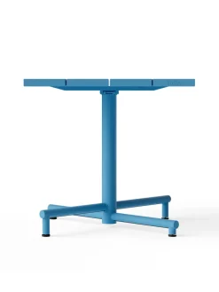 Fred's Square Bistreau fra<Fatboy Best