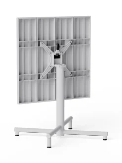 Fred's Square Bistreau fra<Fatboy Best