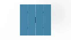 Fred's Square Bistreau fra<Fatboy Best