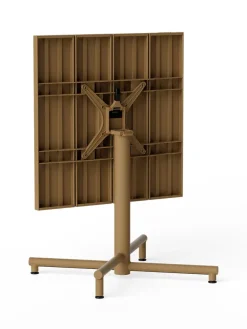 Fred's Square Bistreau fra<Fatboy Best