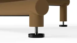 Fred's Square Bistreau fra<Fatboy Best