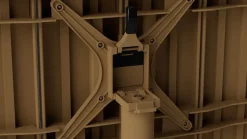 Fred's Square Bistreau fra<Fatboy Best