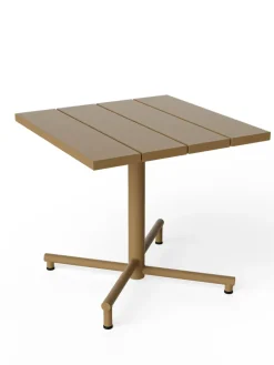 Fred's Square Bistreau fra<Fatboy Best