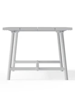 Fred's Table fra<Fatboy Online