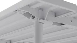 Fred's Table fra<Fatboy Online