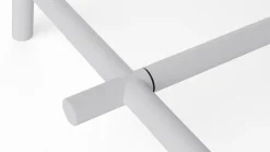 Fred's Table fra<Fatboy Online