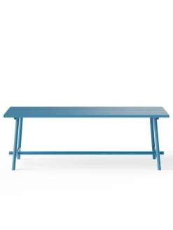 Fred's Table fra<Fatboy Online