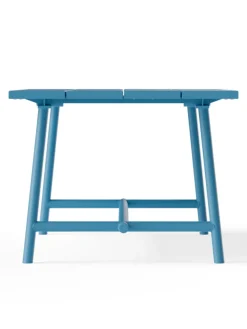 Fred's Table fra<Fatboy Online