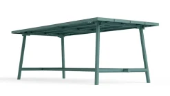 Fred's Table fra<Fatboy Online