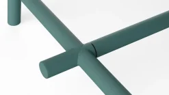 Fred's Table fra<Fatboy Online