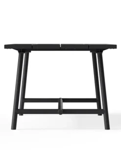 Fred's Table fra<Fatboy Online