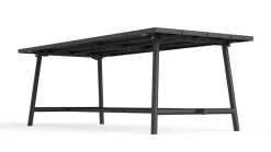 Fred's Table fra<Fatboy Online