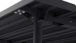 Fred's Table fra<Fatboy Online