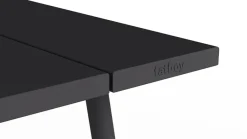 Fred's Table fra<Fatboy Online