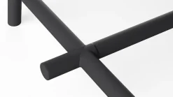 Fred's Table fra<Fatboy Online