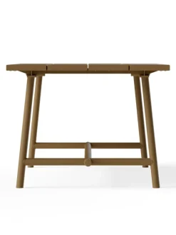 Fred's Table fra<Fatboy Online