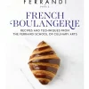French Boulangerie fra<New Mags Sale