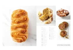 French Boulangerie fra<New Mags Sale