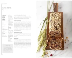 French Boulangerie fra<New Mags Sale