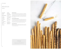 French Boulangerie fra<New Mags Sale