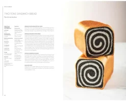 French Boulangerie fra<New Mags Sale