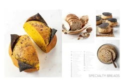 French Boulangerie fra<New Mags Sale