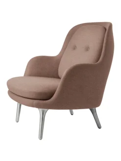 Fri Lænestol fra<Fritz Hansen Outlet