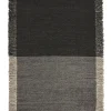 Fringe Tæppe, 200 x 300 cm fra<Kvadrat Sale