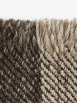 Fringe Tæppe, 200 x 300 cm fra<Kvadrat Sale
