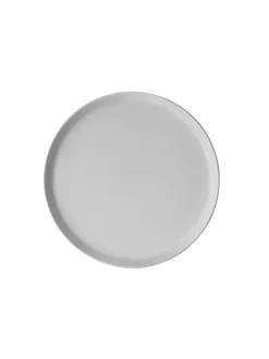 Frokosttallerken, 2 stk. fra<Vipp Best